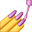 :nail-polish-emoji: